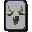 Consistent yak card