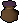 Gem pouch