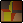 Tiles (flipped horizontally)