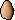 Enchanted egg