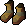 Guild hunter boots
