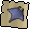 Raw manta ray