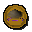 Sand dive teleport token