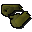 Superior Dragon Rider gloves