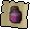 Super energy flask (4)