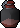Antisanguine flask (1)