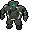 Automaton control bot