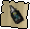 Essence impling jar