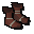 Highland boots