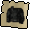 Karil's top (broken)