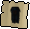 Broken elder rune platelegs + 5