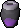 Prayer enhance (+)(1)