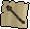 Legatus's Emberstaff