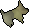 Mouldy block
