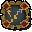 Supreme jack of trades aura