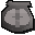 Iron titan pouch(u)