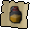 Zamorak brew flask (3)