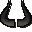 Legendary horns