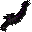 Augmented drygore longsword (shadow)(uncharged)