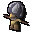 Daemoncap zygomite