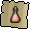 Bottled dragonbreath (unpowered)