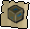 Trimmed blue wizard set