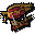 Drakefire Warship
