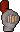 Knight of ardougne
