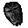 Sliske's mask