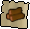Redwood pyre logs