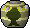 Exquisite woodcutting urn (full)