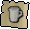 Moonlight mead (m)