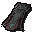 Clan Iorwerth cape
