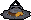 Bathysphere