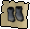 Soulbell shoes