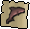 Great white shark