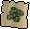 Willow leaves