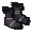 Highland boots