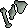 Animals' bones 4