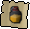 Perfect juju mining flask (3)