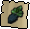 Rune kiteshield (Guthix)
