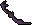 Corrupted bow (attuned)