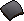 Ethereal draconic plate