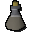 Extreme runecrafting (3)