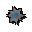 Medium fallen star (Defence)