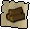 Pyre logs
