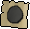 Circular hide