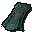 Master clan cape (Meilyr)