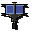 Clan vexillum