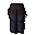 Bane burial platelegs